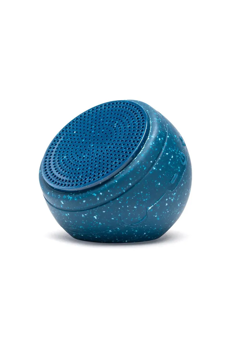 Speaqua Barnacle Pro Speaker