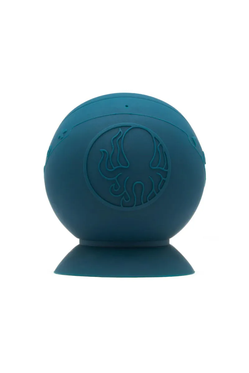 Speaqua Barnacle Pro Speaker