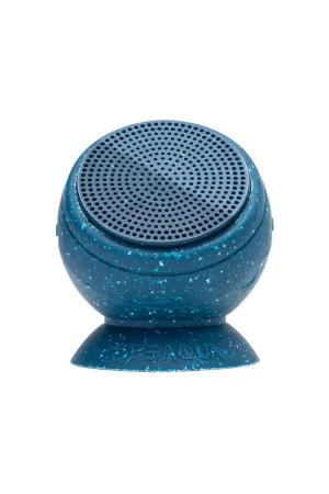 Speaqua Barnacle Pro Speaker