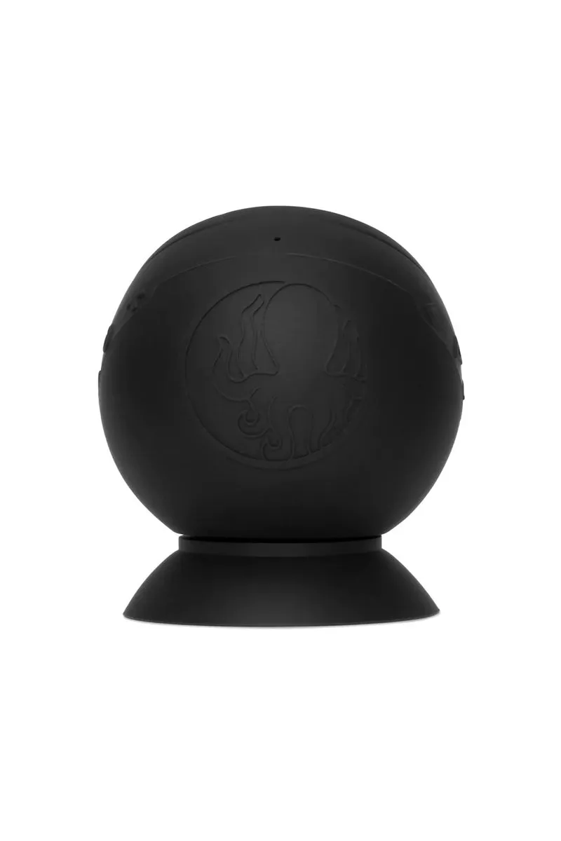 Speaqua Barnacle Pro Speaker