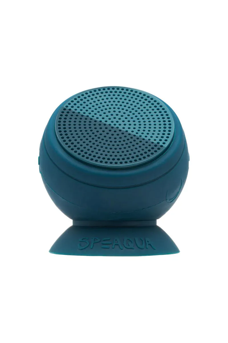 Speaqua Barnacle Pro Speaker
