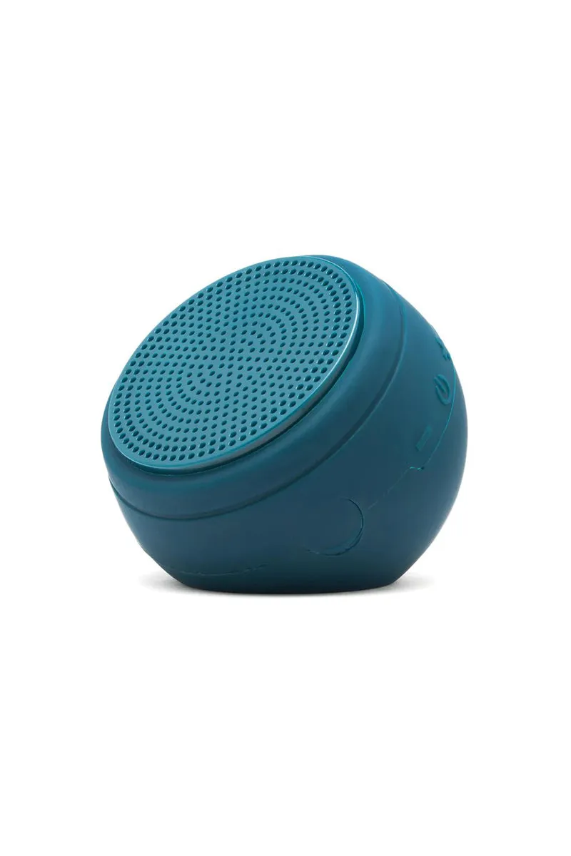 Speaqua Barnacle Pro Speaker