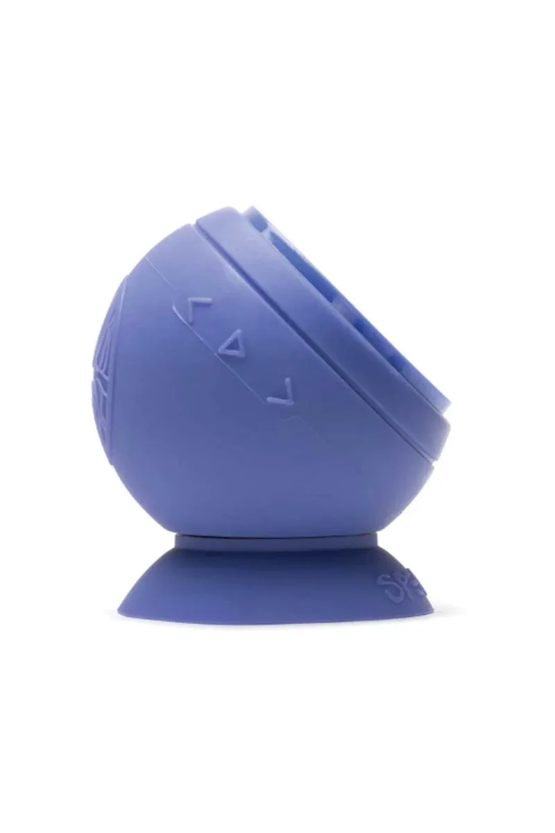 Speaqua Barnacle Pro Speaker