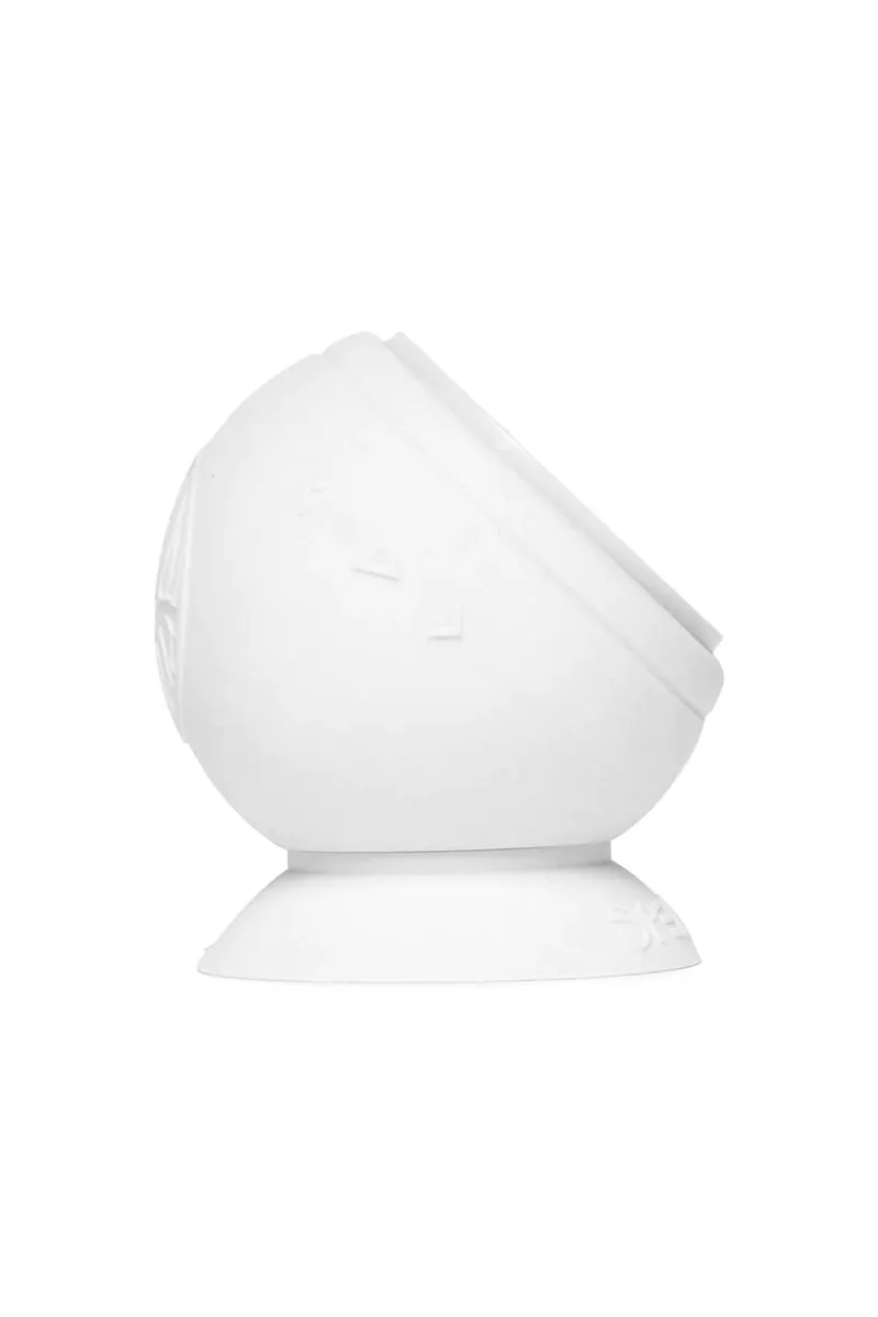 Speaqua Barnacle Pro Speaker