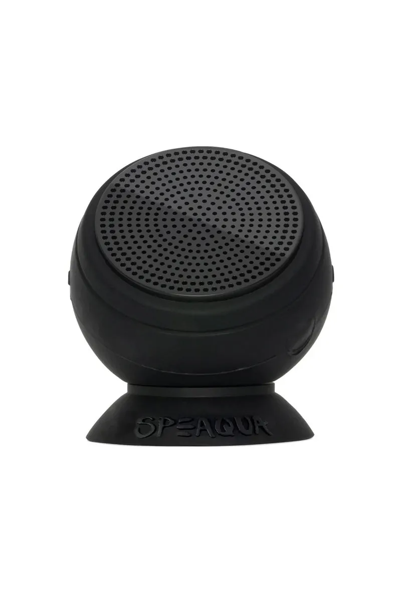 Speaqua Barnacle Pro Speaker