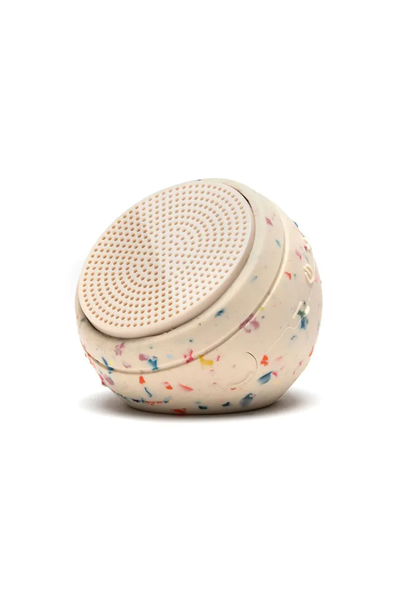 Speaqua Barnacle Pro Speaker