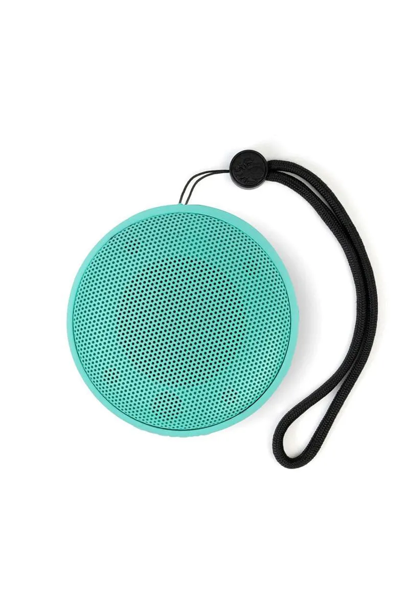 Speaqua Cruiser Speaker
