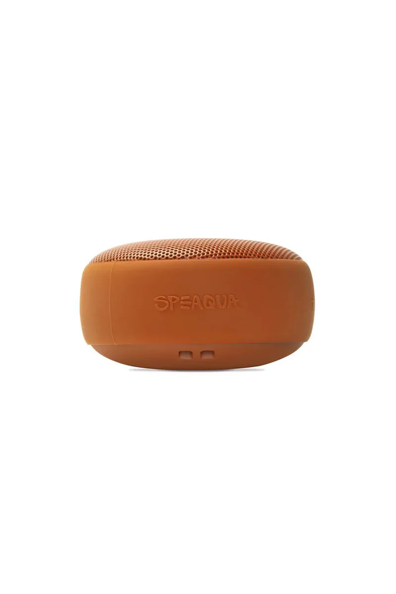 Speaqua Cruiser Speaker