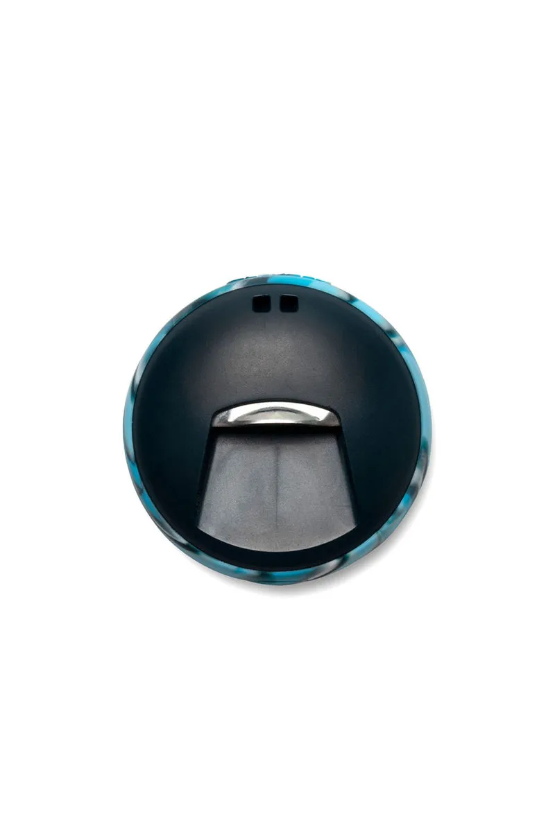 Speaqua Cruiser Speaker
