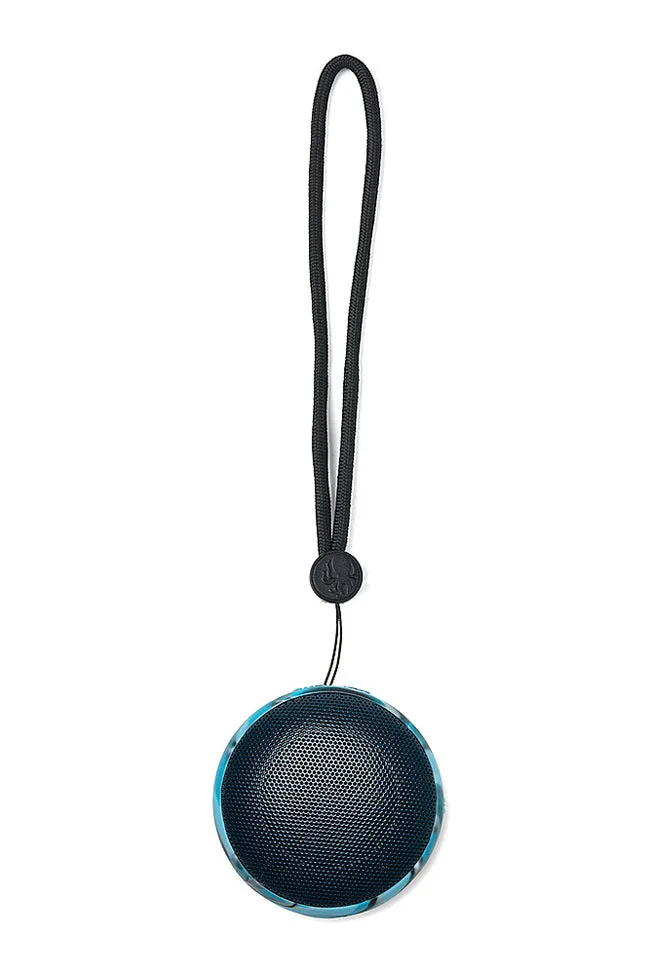 Speaqua Cruiser Speaker