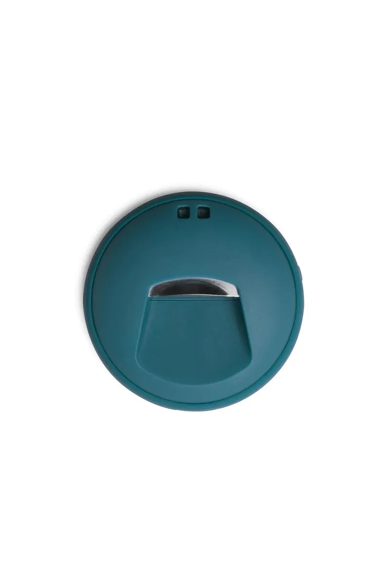 Speaqua Cruiser Speaker