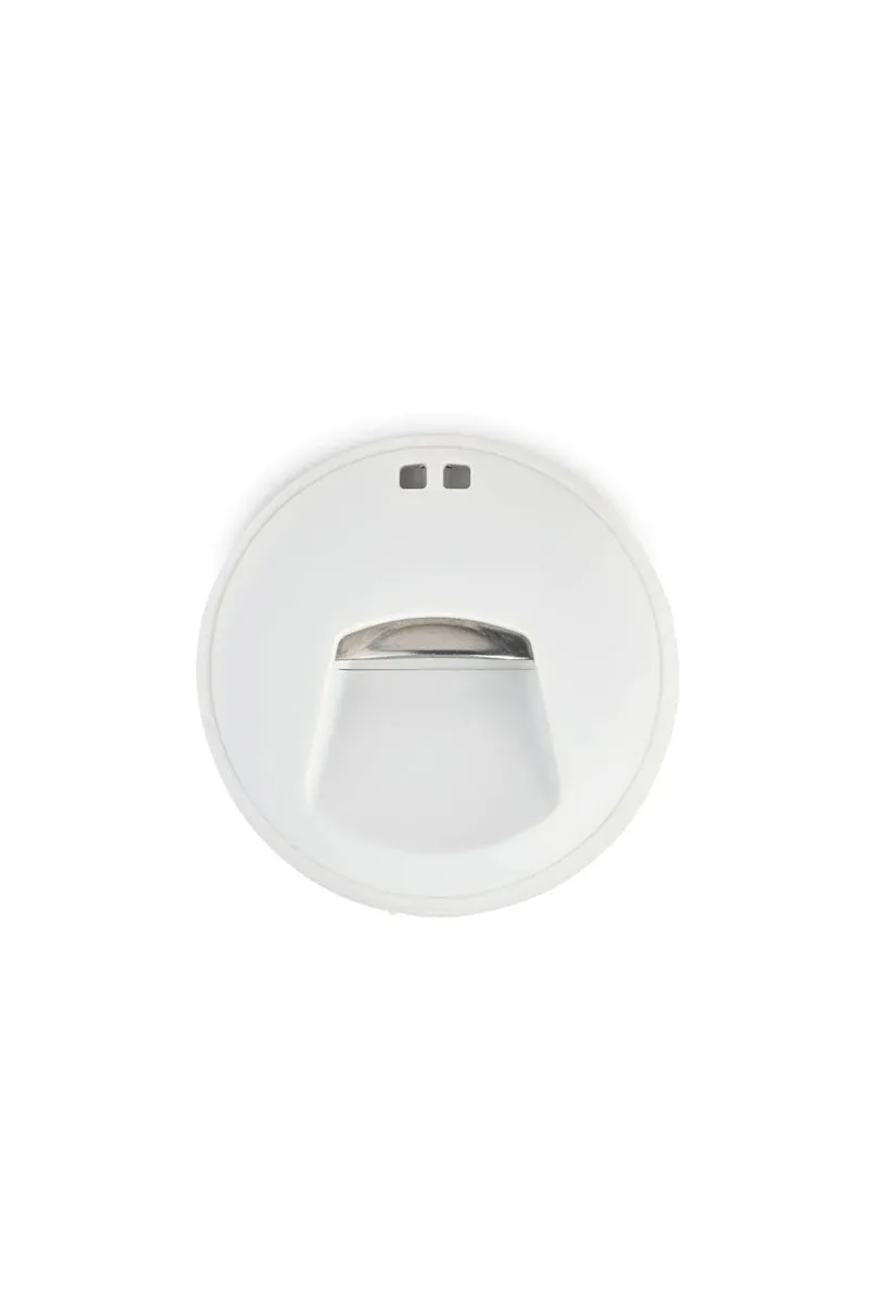 Speaqua Cruiser Speaker
