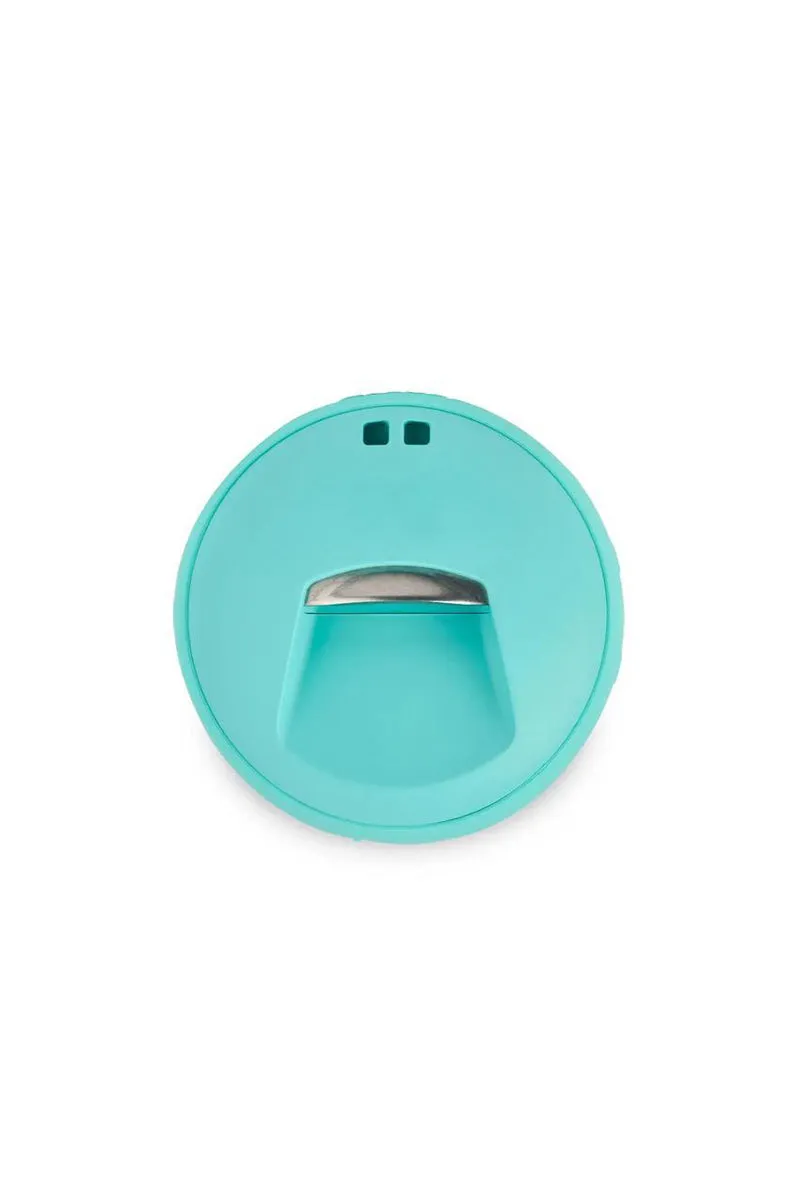 Speaqua Cruiser Speaker