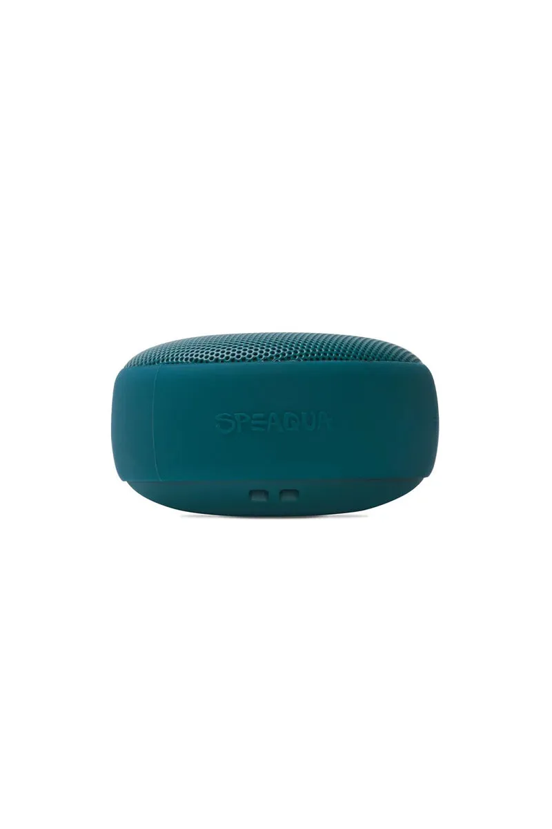 Speaqua Cruiser Speaker