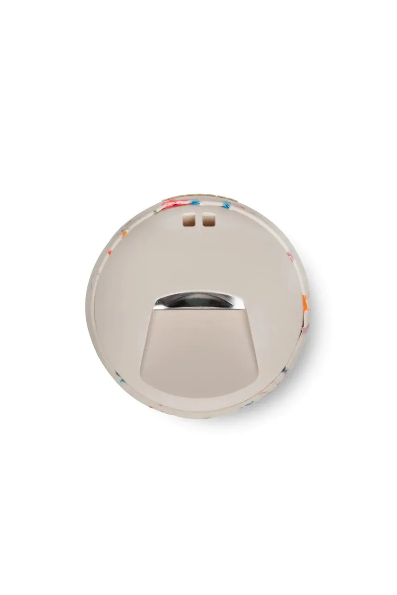 Speaqua Cruiser Speaker