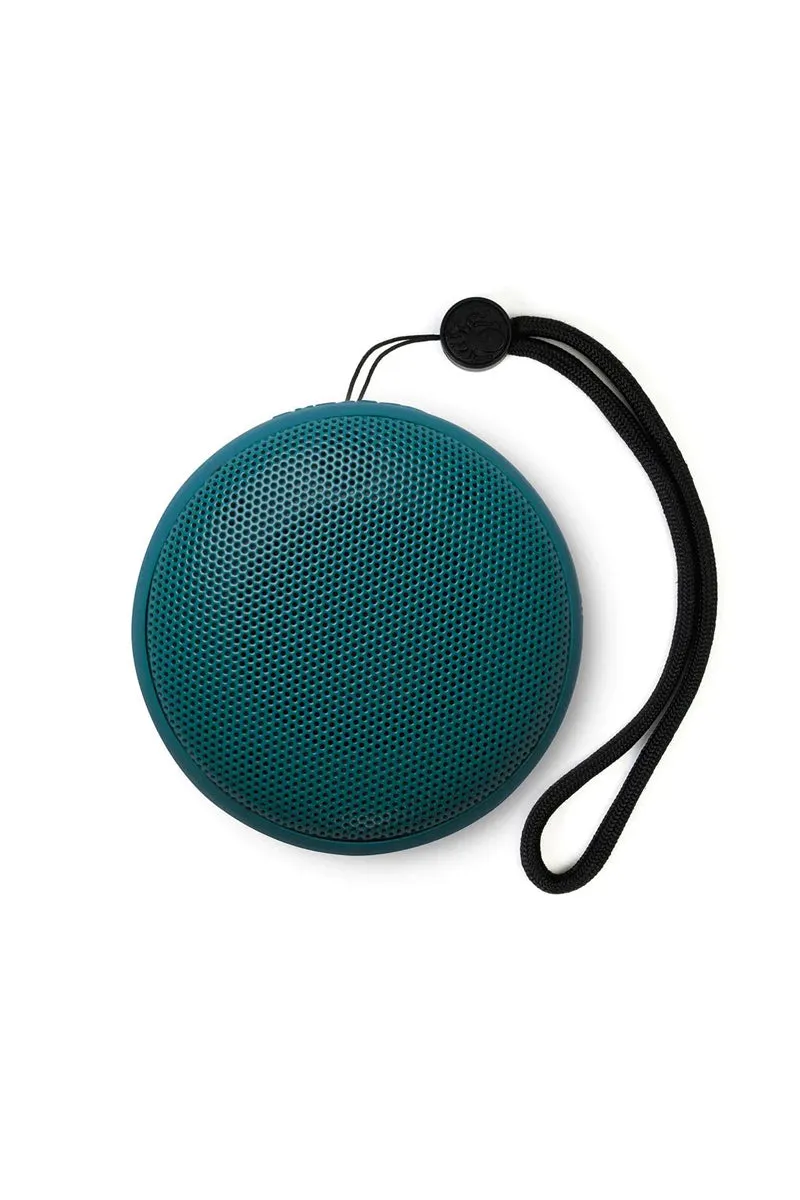 Speaqua Cruiser Speaker