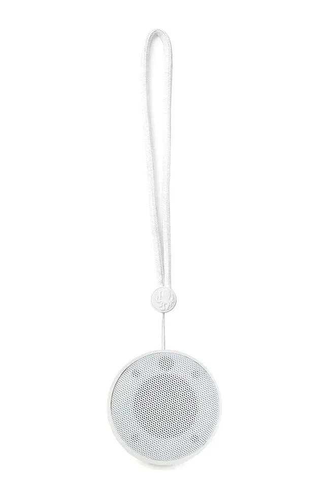 Speaqua Cruiser Speaker