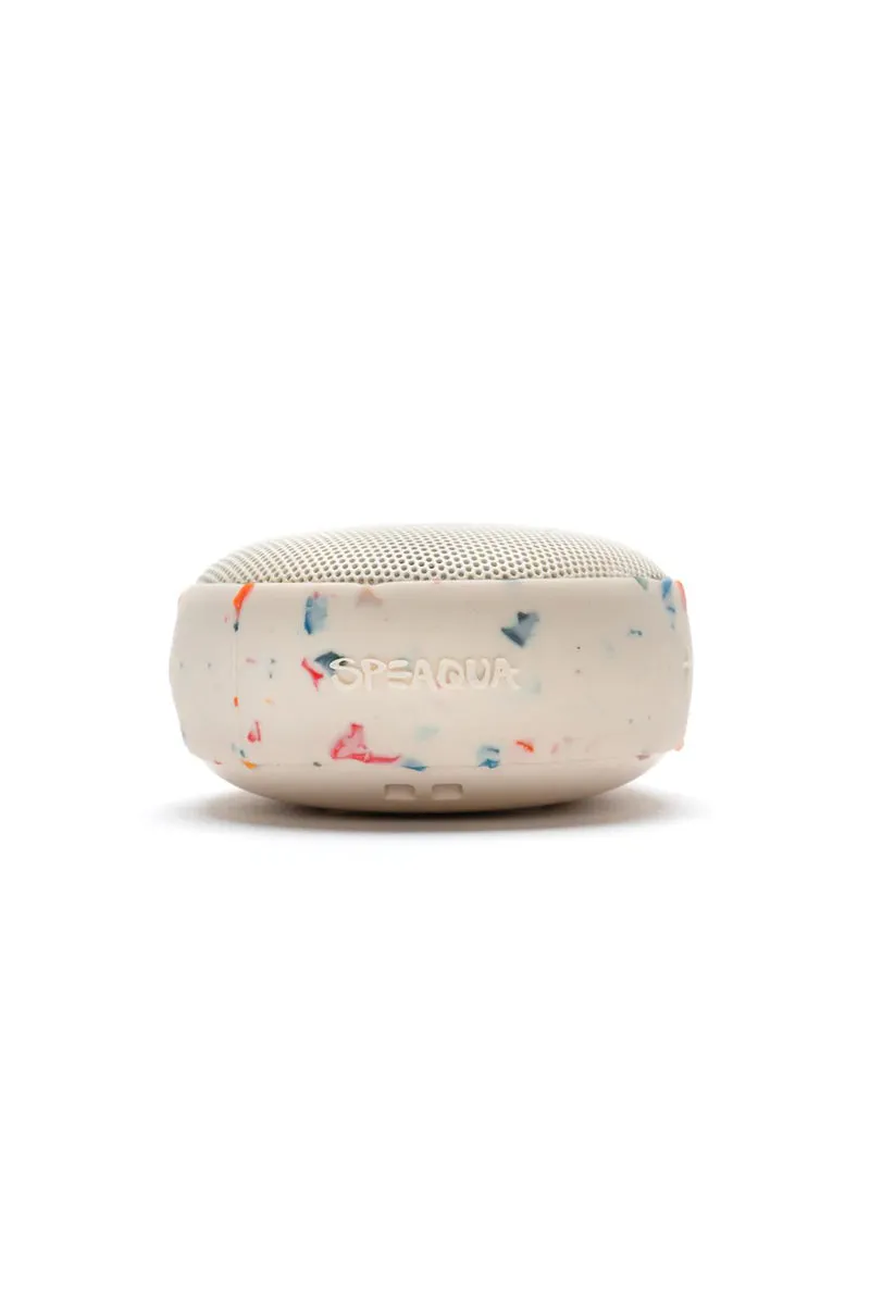 Speaqua Cruiser Speaker