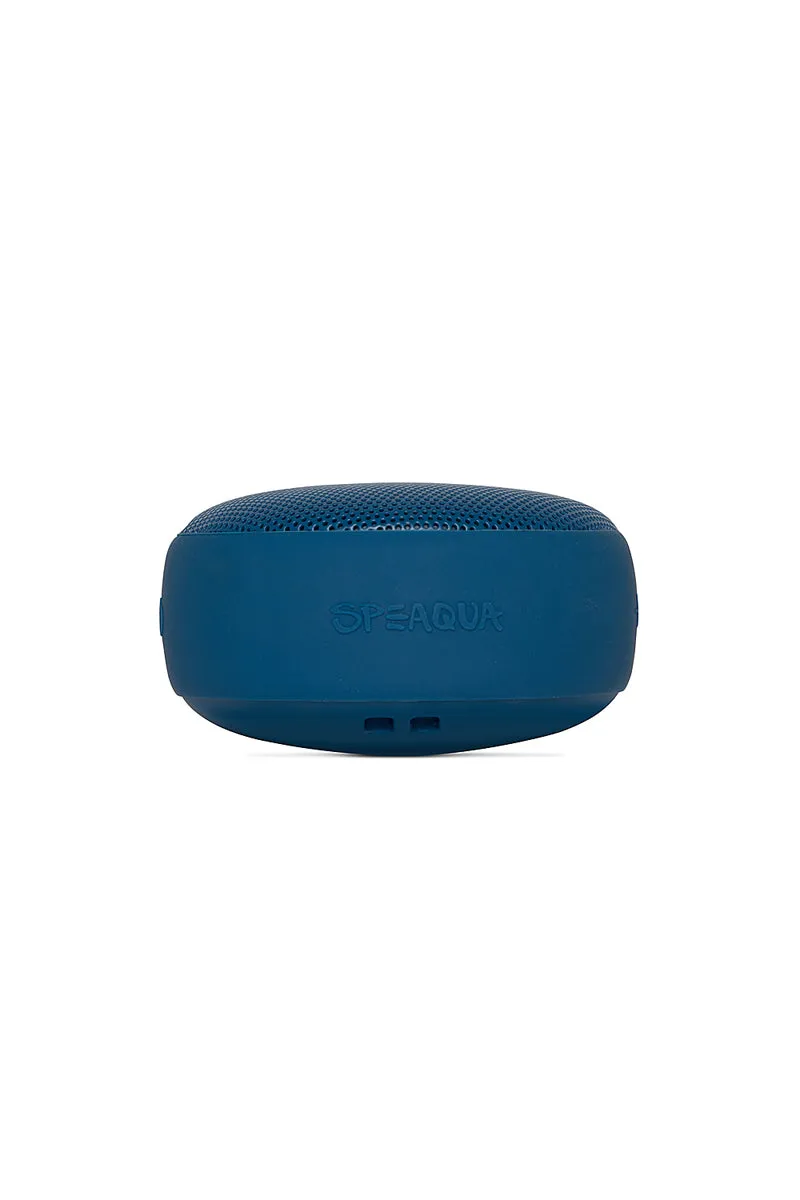 Speaqua Cruiser Speaker