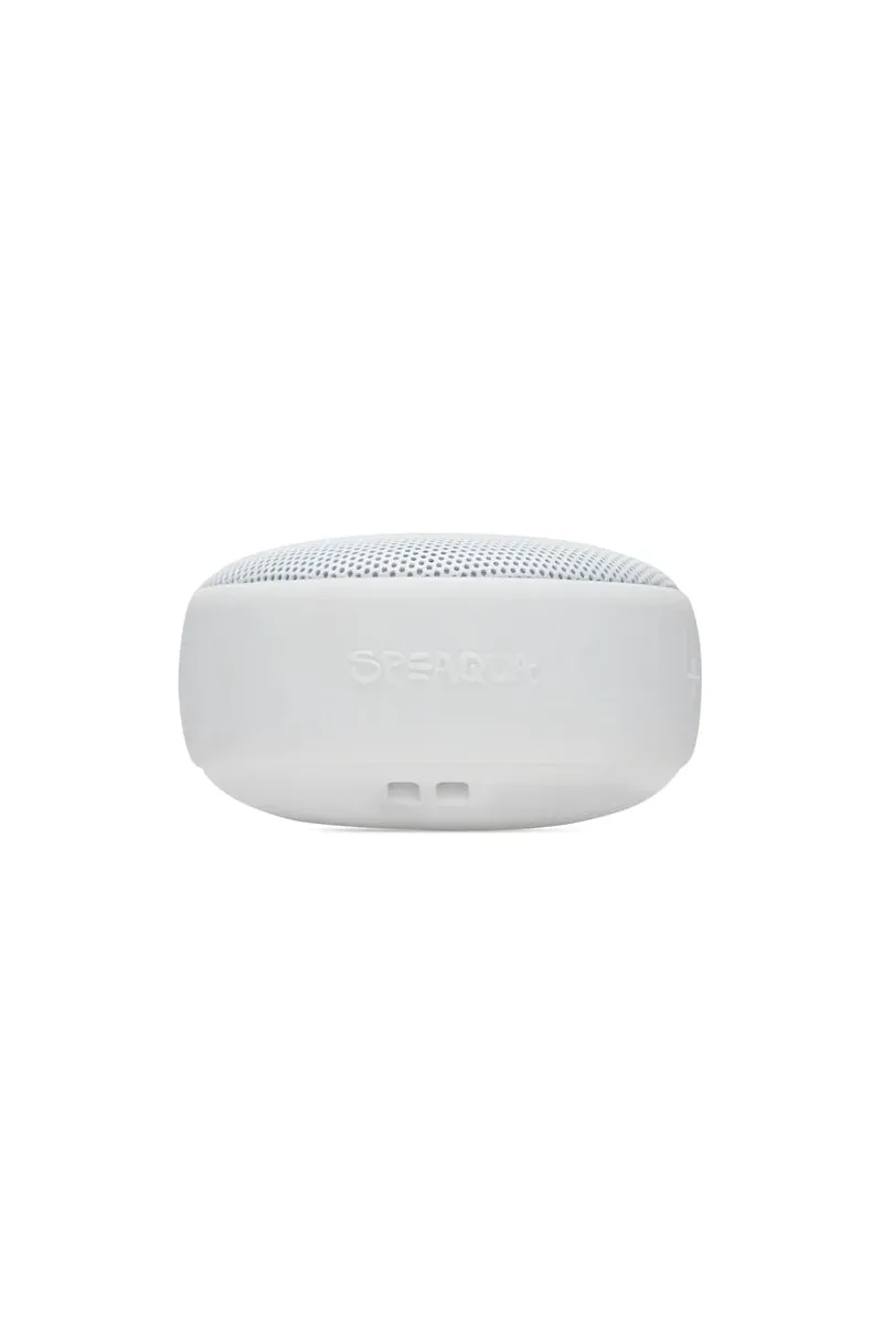 Speaqua Cruiser Speaker