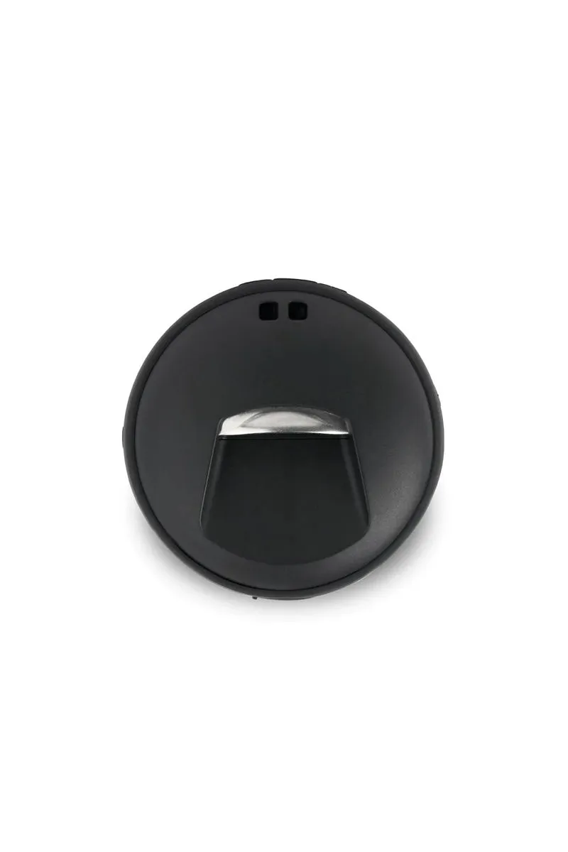Speaqua Cruiser Speaker