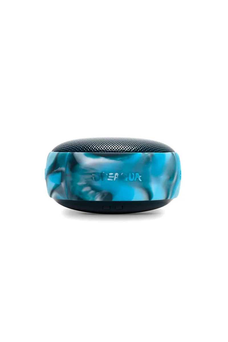 Speaqua Cruiser Speaker