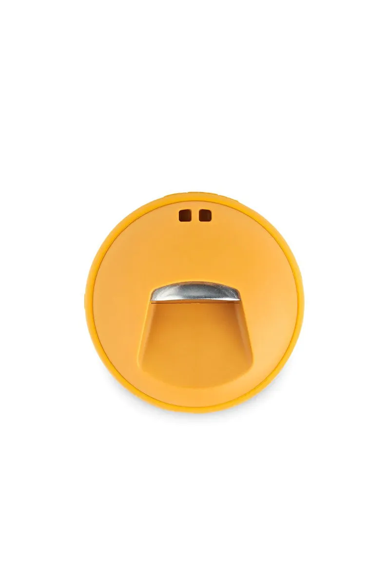Speaqua Cruiser Speaker