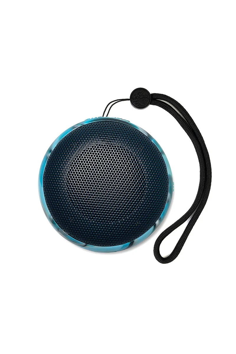 Speaqua Cruiser Speaker