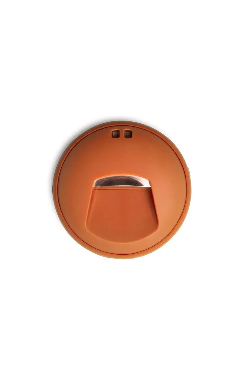 Speaqua Cruiser Speaker