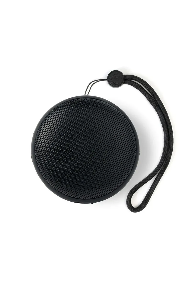 Speaqua Cruiser Speaker