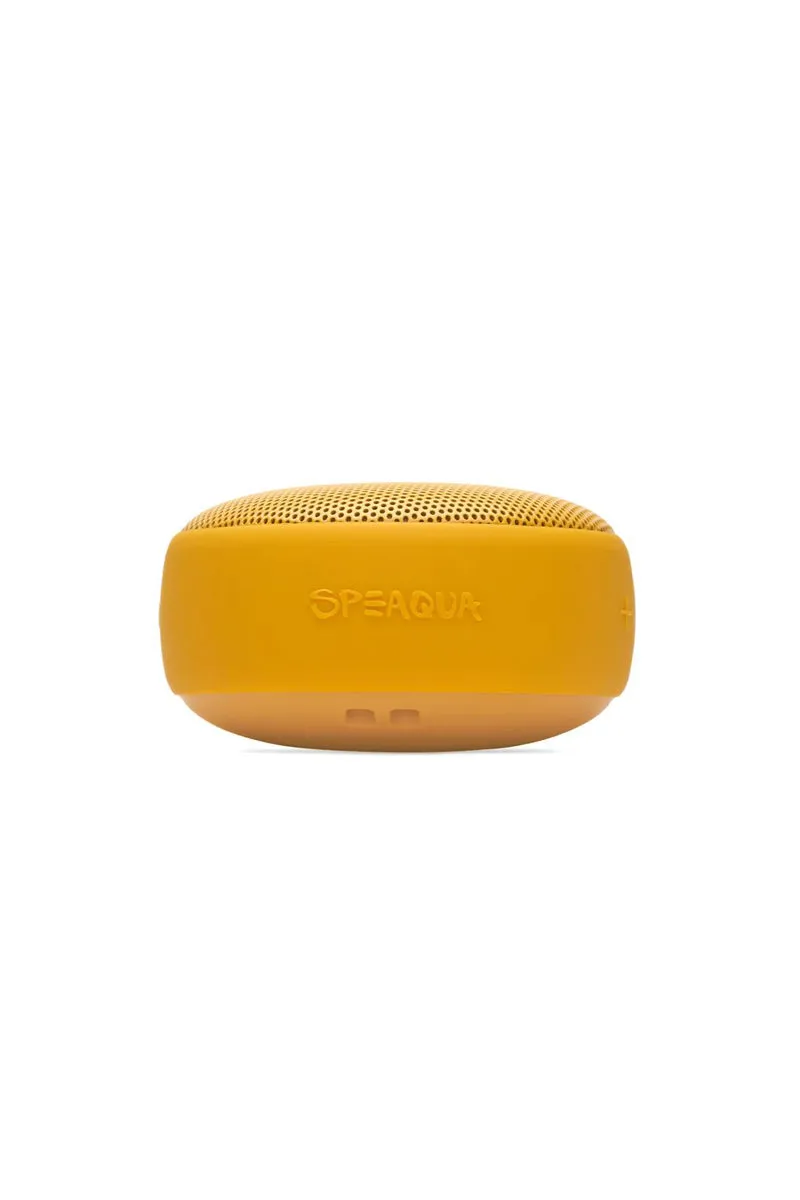 Speaqua Cruiser Speaker