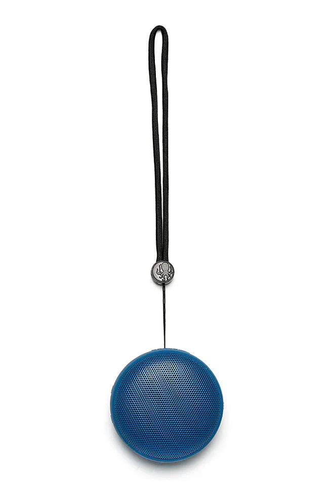 Speaqua Cruiser Speaker