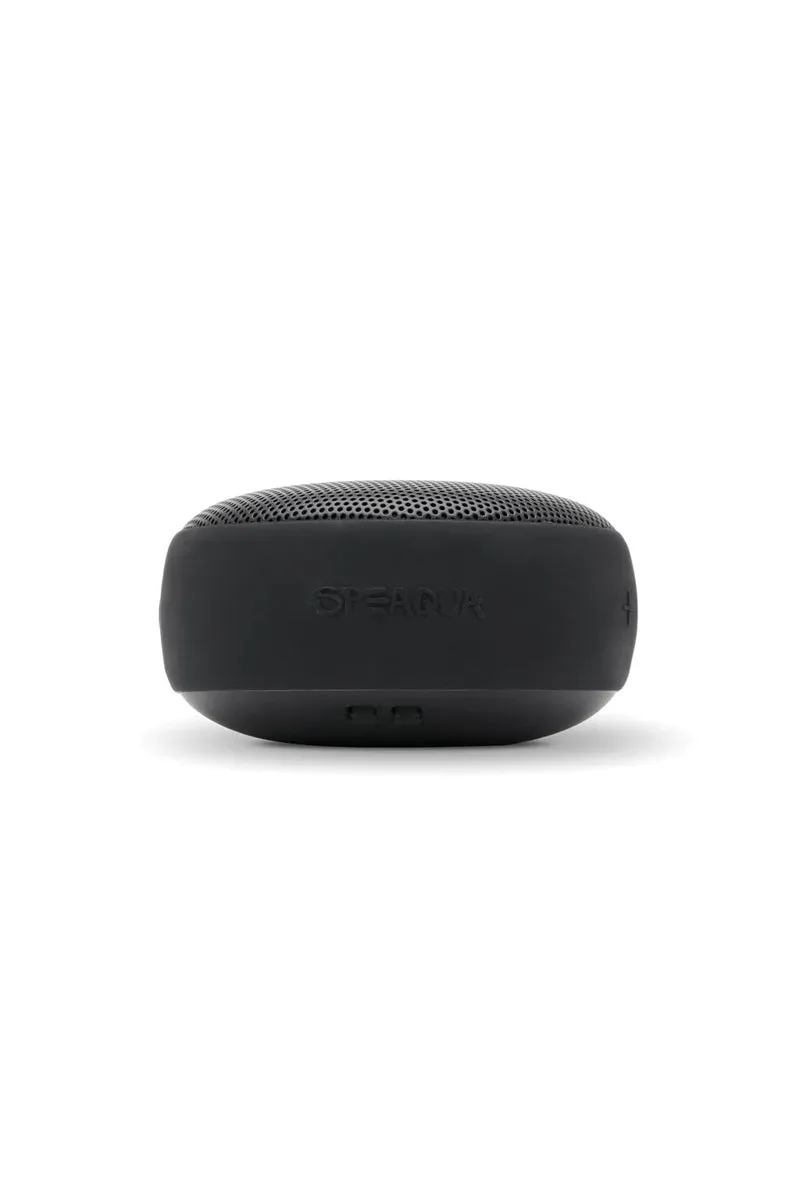 Speaqua Cruiser Speaker