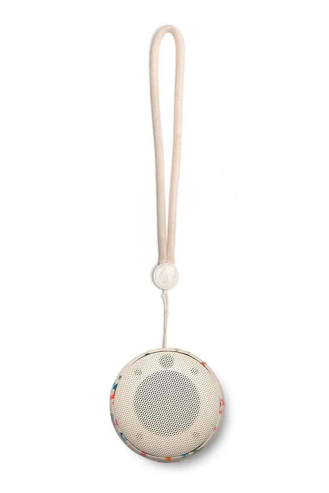 Speaqua Cruiser Speaker