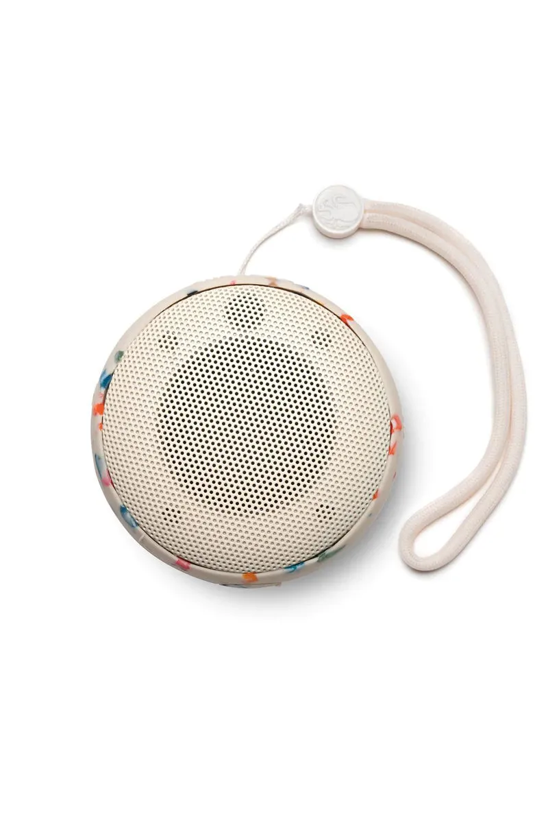 Speaqua Cruiser Speaker