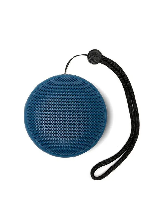 Speaqua Cruiser Speaker