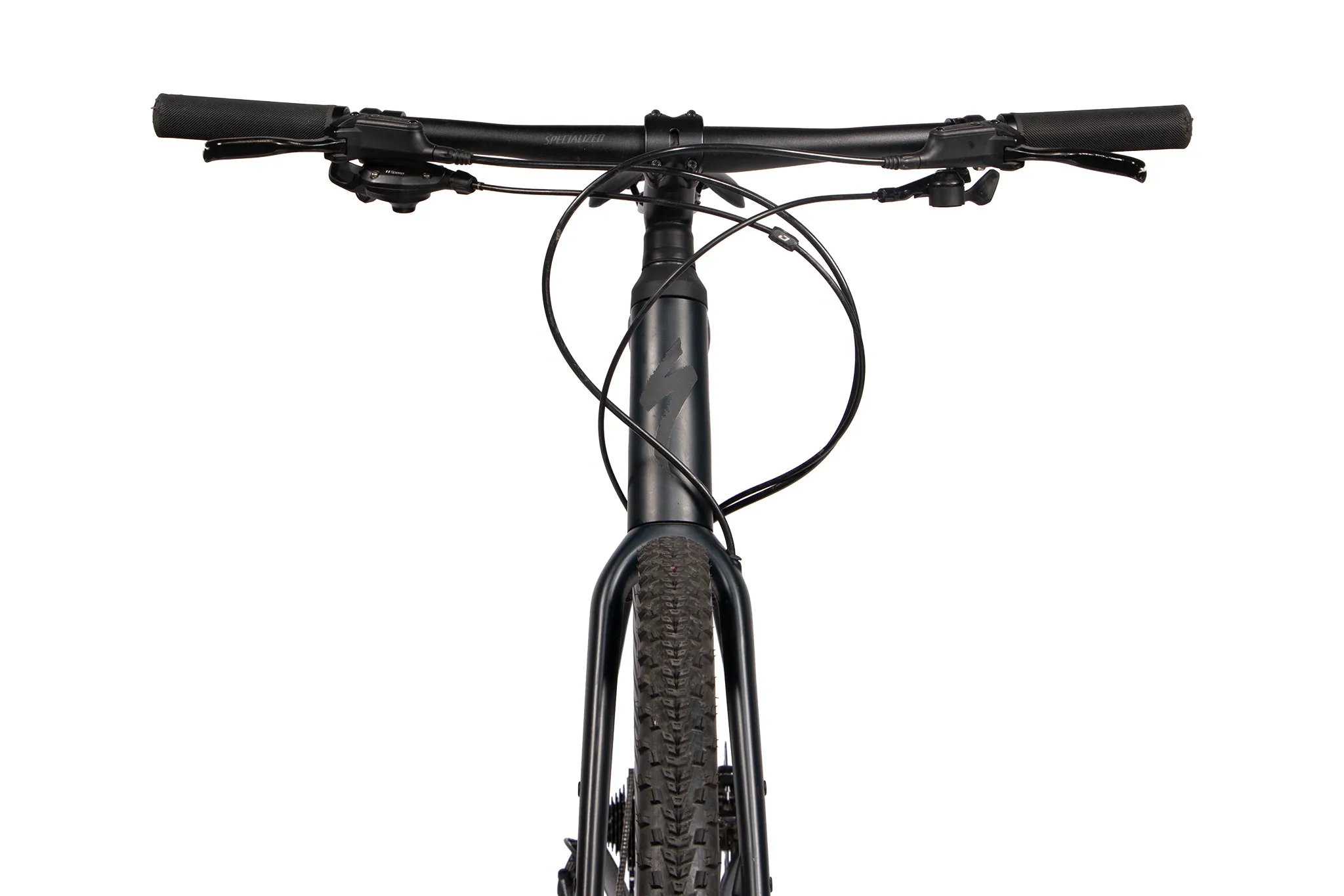 Specialized Diverge Comp E5 EVO, 2021 - Large