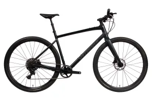 Specialized Diverge Comp E5 EVO, 2021 - Large