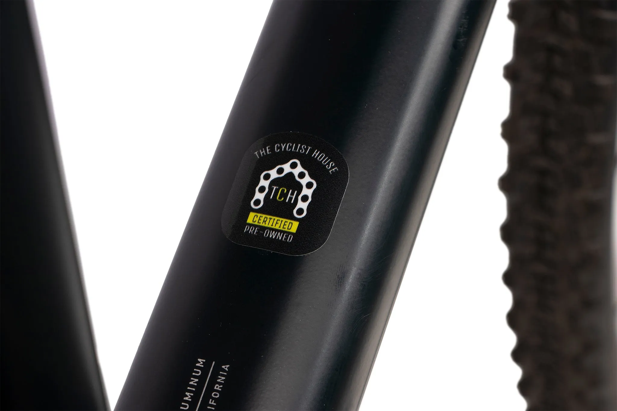 Specialized Diverge Comp E5 EVO, 2021 - Large