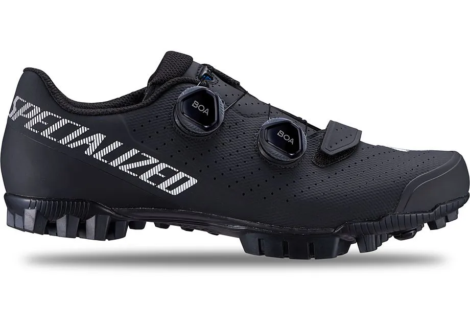 Specialized - Recon 3.0 Mountain Bike Shoes