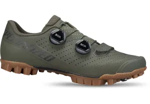 Specialized - Recon 3.0 Mountain Bike Shoes