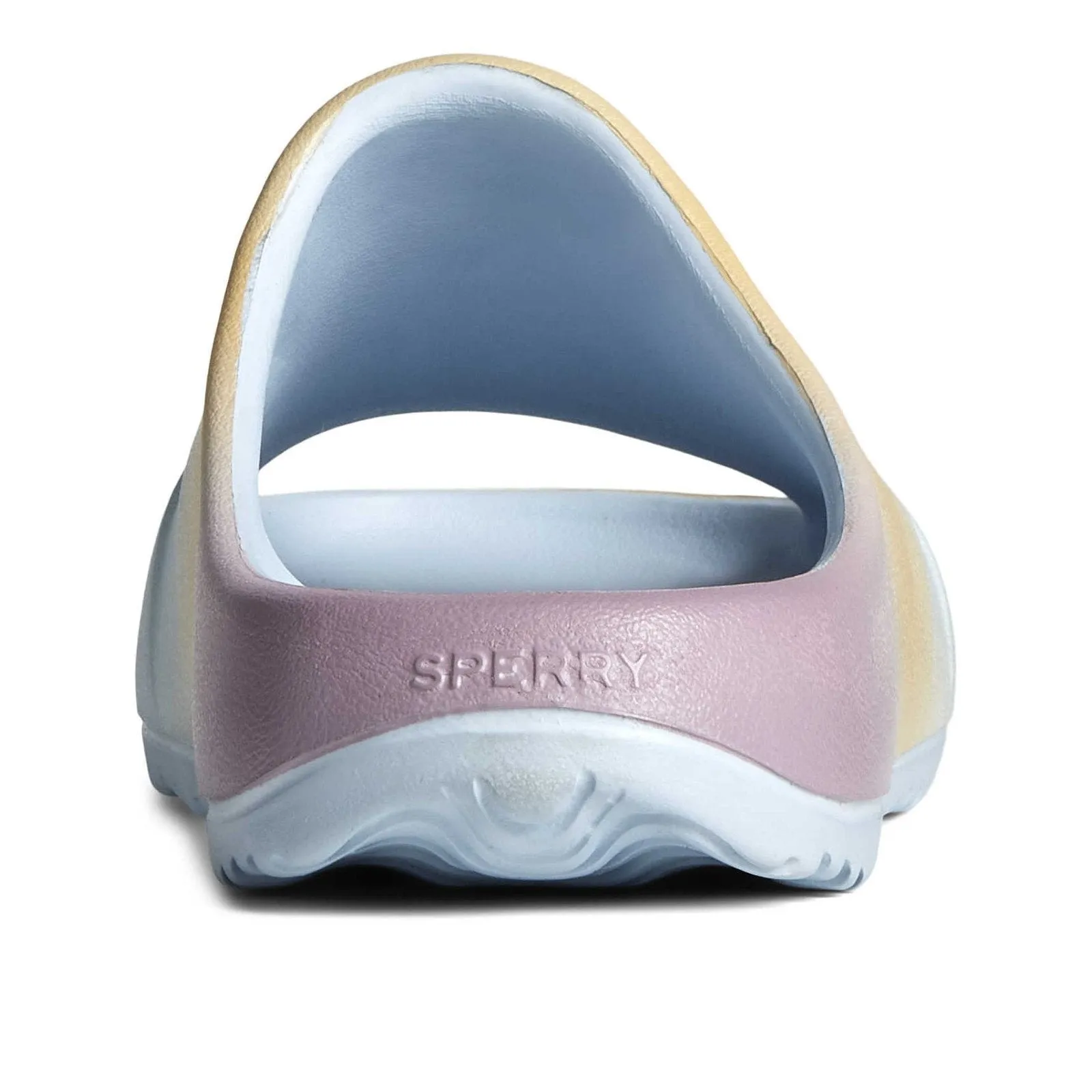 Sperry Women's Float Slide Sandal