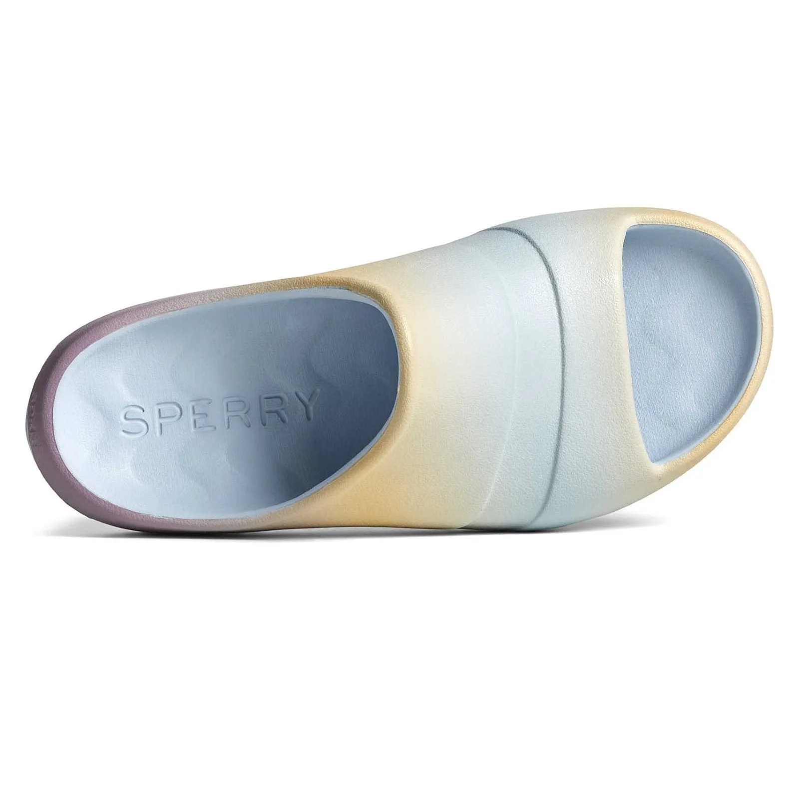 Sperry Women's Float Slide Sandal