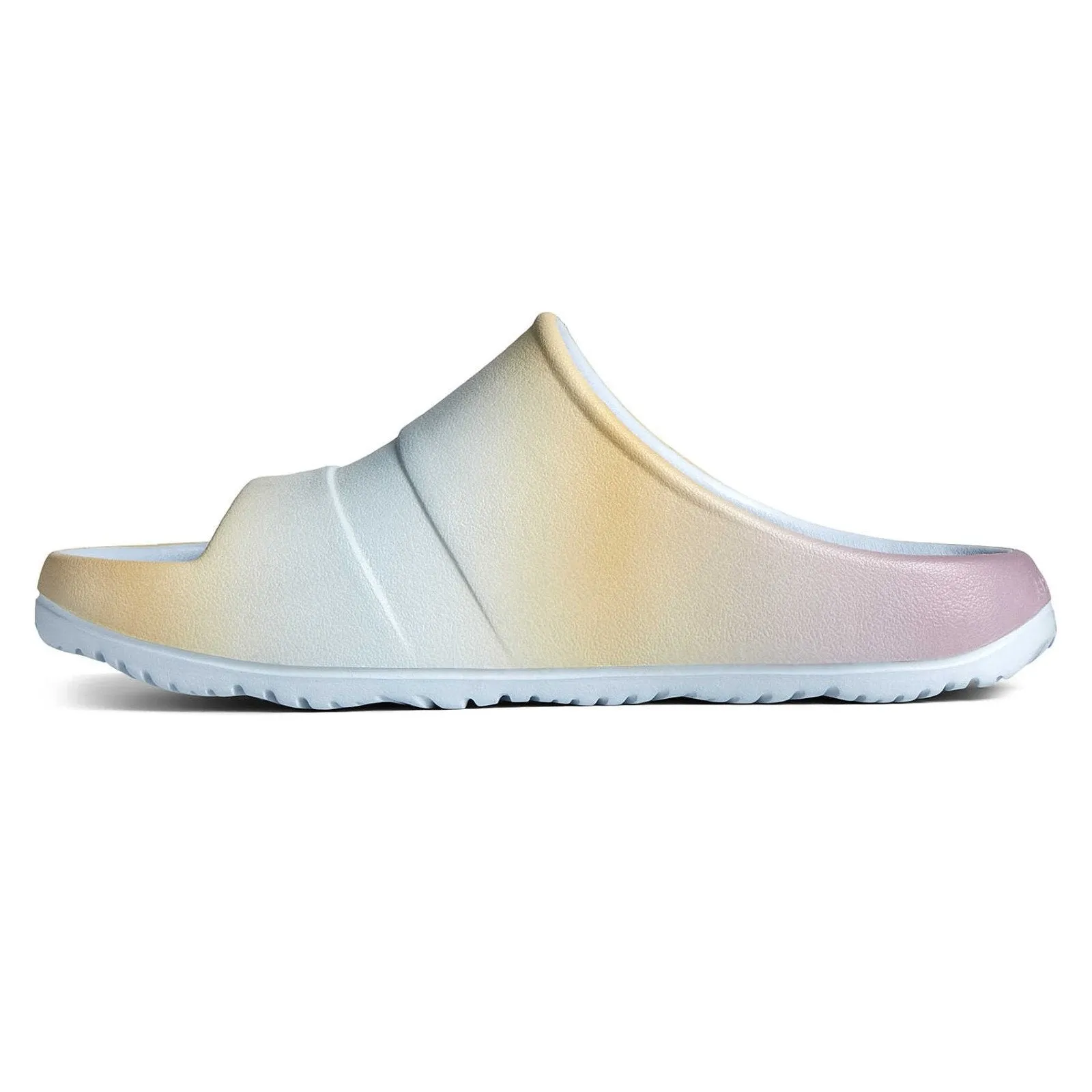 Sperry Women's Float Slide Sandal