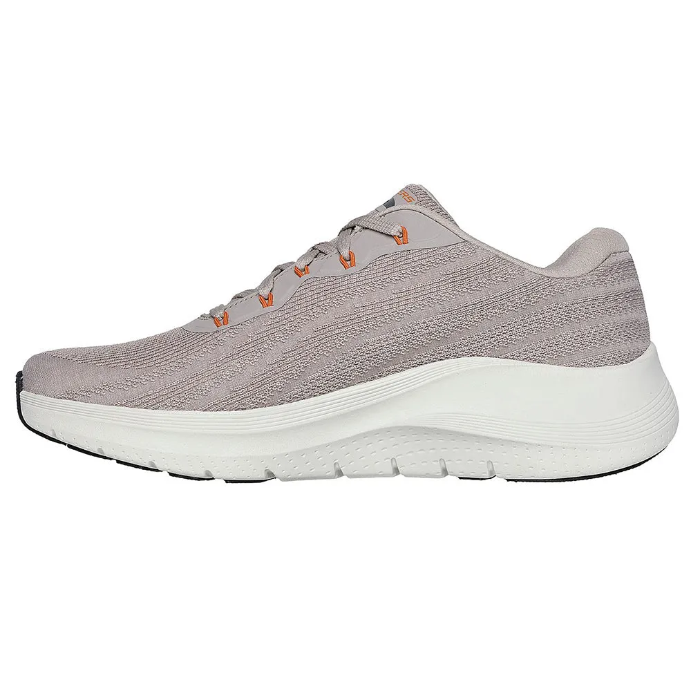 Sport Arch Fit 2.0 - Road Wave