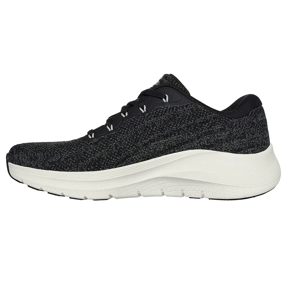 Sport Arch Fit 2.0 - Road Wave