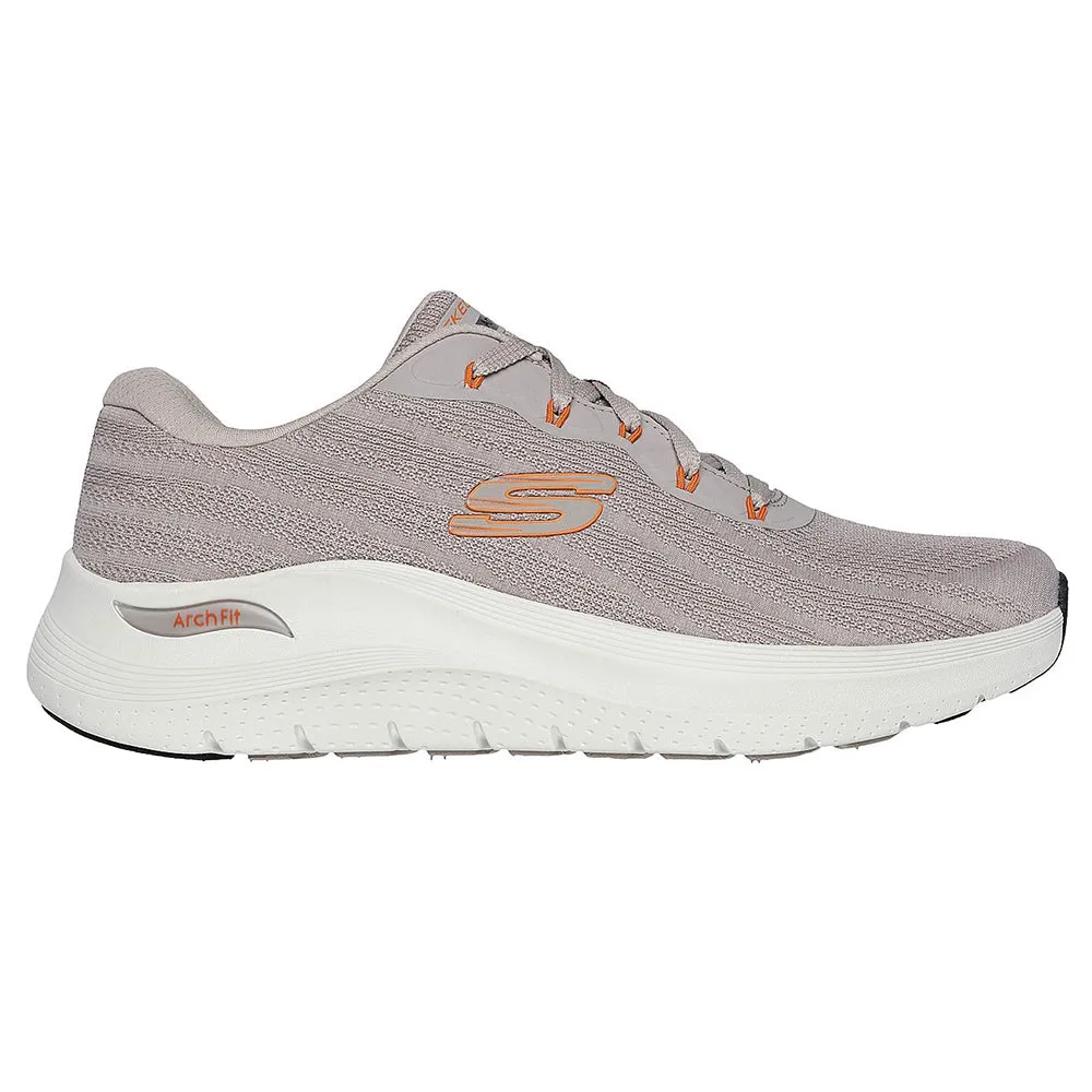 Sport Arch Fit 2.0 - Road Wave