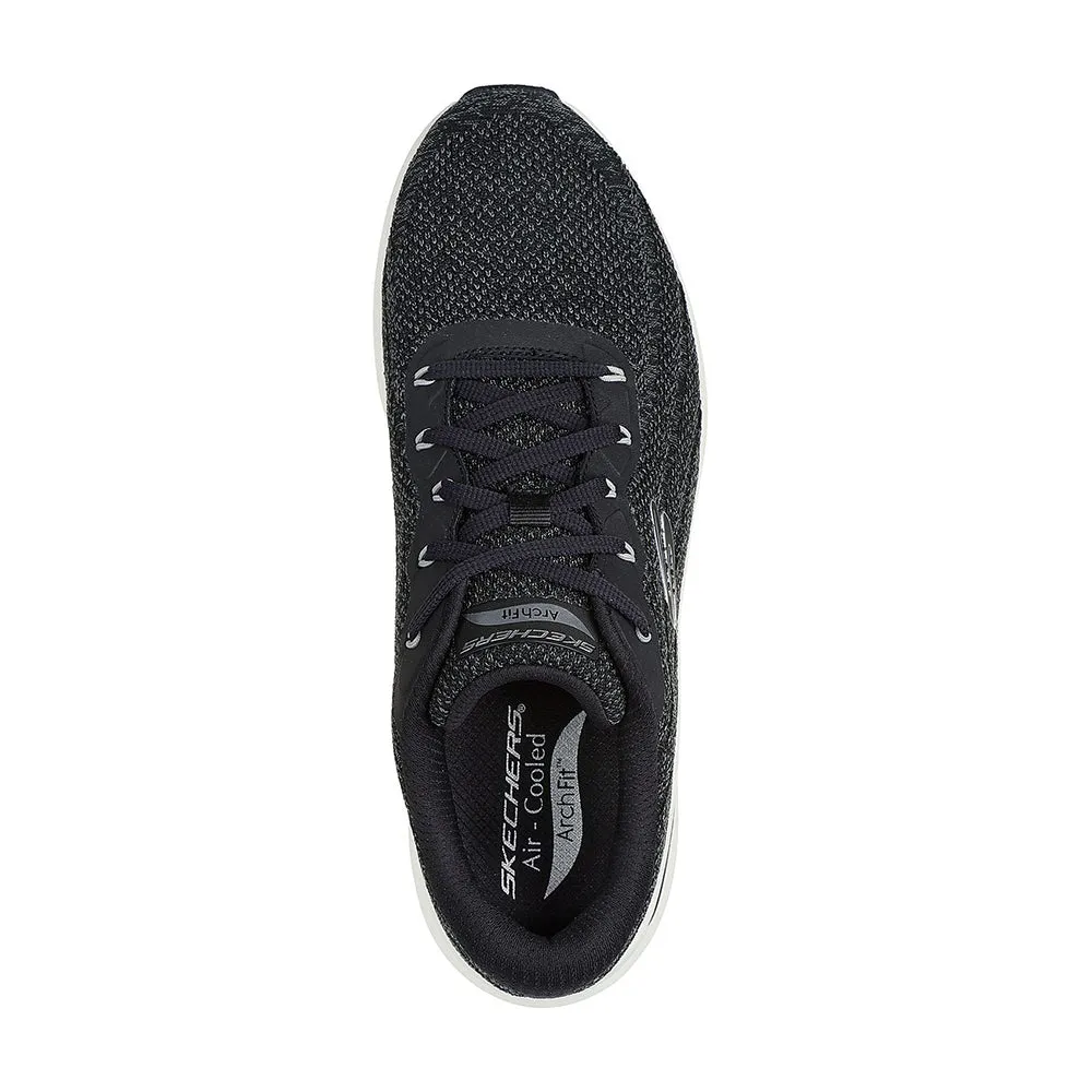 Sport Arch Fit 2.0 - Road Wave