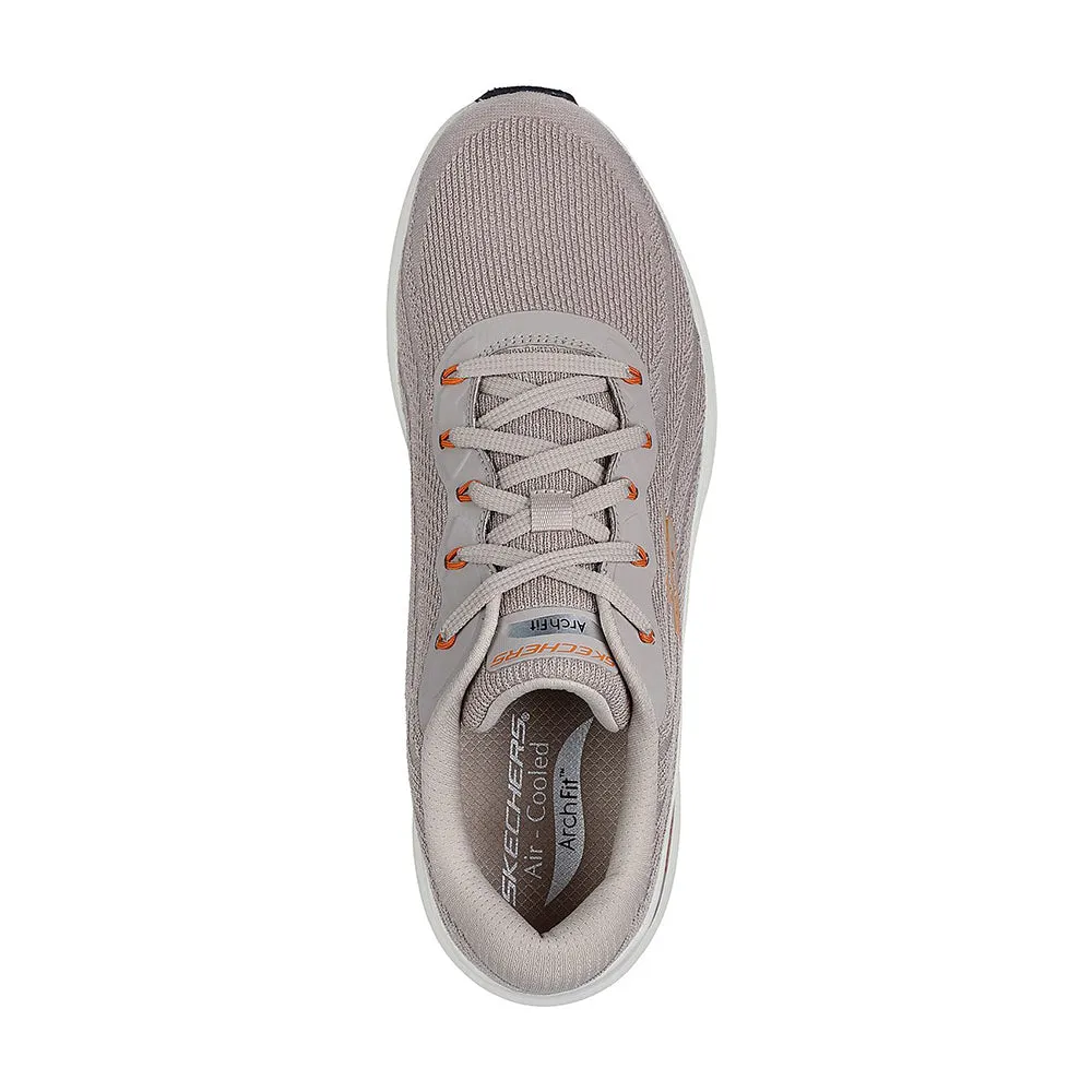 Sport Arch Fit 2.0 - Road Wave