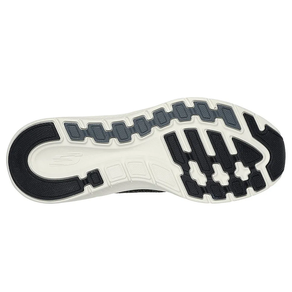 Sport Arch Fit 2.0 - Road Wave